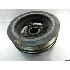 108Y014 Crankshaft Pulley For 15-19 Hyundai Sonata  2.4 231242GGA0